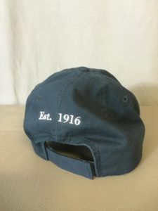 hat2